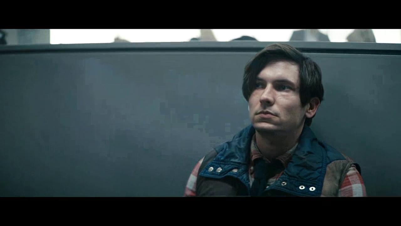 S1E3
