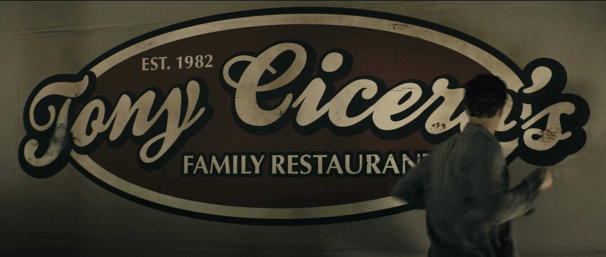 S2E2