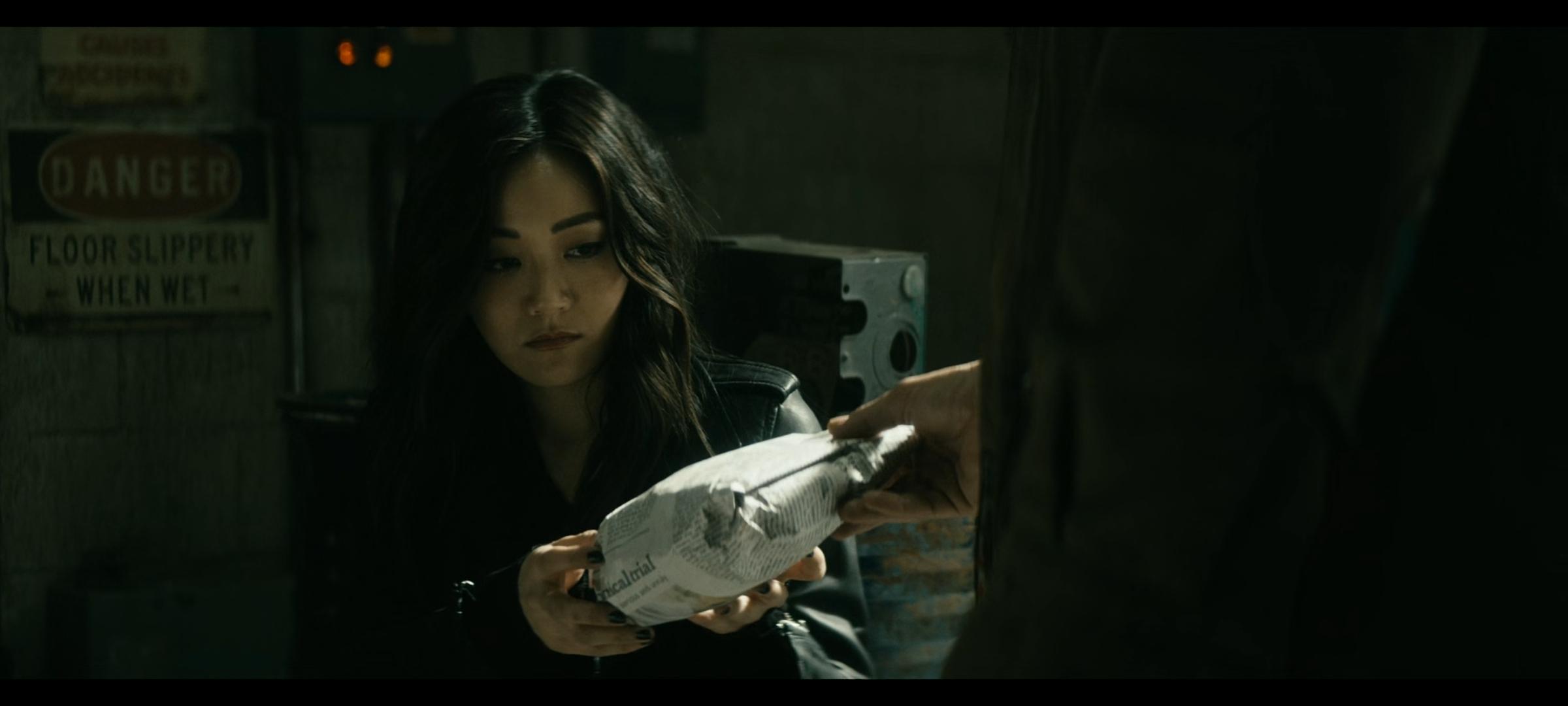 S2E3
