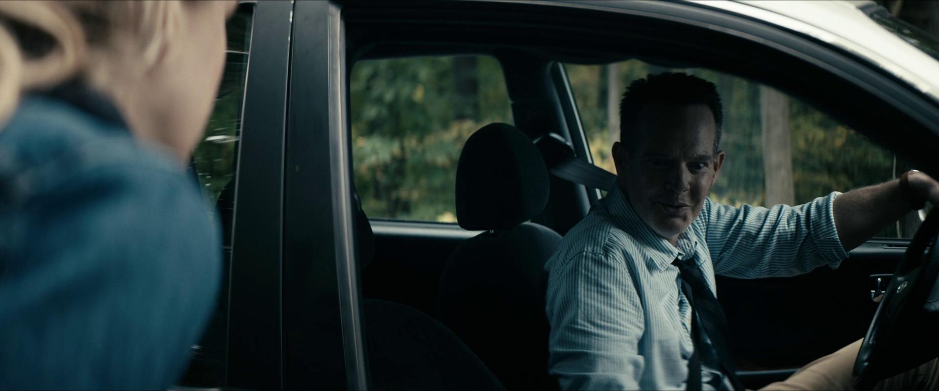 S1E5